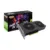 INNO3D GeForce RTX 3050 Twin X2 8GB Nvidia Graphic Card