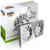 INNO3D GeForce RTX 4070 Super Twin X2 OC White 12GB Nvidia Graphic Card