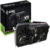 INNO3D GeForce RTX 4070 Ti Super IChill X3 16GB Nvidia Graphic Card