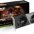 INNO3D GeForce RTX 4070 Twin X2 OC Nvidia Graphic Card
