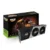 INNO3D GeForce RTX 4070 X3 OC Nvidia Graphic Card