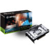 INNO3D GeForce RTX 4080 Super IChill FrostBite 16GB Nvidia Graphic Card