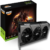 INNO3D GeForce RTX 4090 Gaming X3 24GB Nvidia Graphic Card