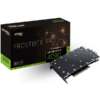 INNO3D GeForce RTX 4090 IChill FrostBite Pro 24GB Nvidia Graphic Card