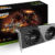 INNO3D RTX 4060 Ti Twin X2 OC 16GB Nvidia Graphic Card