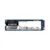 KINGSTON A2000 1TB M.2 NVME Gen3 Internal Solid State Drive ( SSD )