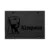 KINGSTON A400 120GB 2.5 SATA SATA 3 Internal Solid State Drive (SSD)