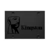 KINGSTON A400 240GB 2.5 SATA SATA 3 Internal Solid State Drive (SSD)