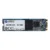KINGSTON A400 240GB M.2 SATA SATA 3 Internal Solid State Drive ( SSD )