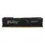 KINGSTON Fury Beast 16GB ( 16GB x 1 ) 3200MHz DDR4 RAM ( Black )