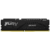 KINGSTON Fury Beast 32GB ( 32GB x1 ) 5200MHz DDR5 RAM