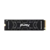 KINGSTON FURY RENEGADE 1TB SSD M.2 NVME Gen4 Solid State Drive ( SSD )