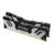 KINGSTON Fury Renegede 32GB ( 16GBx2 ) 6000MHz DDR5 RAM