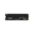 KINGSTON KC3000 1TB M.2 NVME Gen4 Internal Solid State Drive ( SSD )