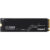 KINGSTON KC3000 4TB NVME M.2 Gen4 Internal Solid State Drive ( SSD )