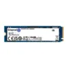 KINGSTON NV2 1TB M.2 NVME Gen4 Internal Solid State Drive ( SSD )