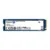 KINGSTON NV2 1TB M.2 NVME Gen4 Internal Solid State Drive ( SSD )