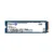 KINGSTON NV2 250GB M.2 NVME Gen4 Internal Solid State Drive ( SSD )