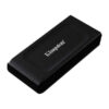 KINGSTON XS1000 2TB Gen2 External Solid State Drive ( SSD )
