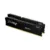 KINSTON Fury Beast 32GB ( 16GB x 2 ) 5600MHz DDR5 RAM
