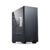 LIAN LI Lancool 205 ATX Mid Tower Cabinet (Black)