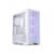 LIAN LI Lancool II Mesh RGB Type C EATX Mid Tower Cabinet (Snow)