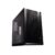 LIAN LI O11 Air EATX Mid Tower Cabinet (Black)