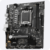 MSI A620 Motherboard
