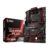 MSI B450 Gaming Plus DDR4 AMD Motherboard