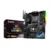 MSI B450 Gaming Pro Carbon Max Wifi DDR4 AMD Motherboard