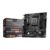 MSI B450M Bazooka Max Wifi DDR4 AMD Motherboard