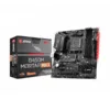 MSI B450M Mortar Max DDR4 AMD Motherboard
