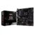 MSI B450M Pro-VDH Plus DDR4 AMD Motherboard