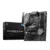 MSI B760 Gaming Plus Wifi DDR5 Intel Motherboard