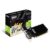 MSI GeForce GT 710 H LP 2GB Nvidia Graphic Card Copy