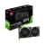 MSI GeForce RTX 3050 Ventus 2X 8GB Nvidia Graphic Card