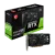 MSI GeForce RTX 3050 Ventus 2X OC 6GB Nvidia Graphic Card