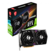MSI GeForce RTX 3060 Gaming 12GB Nvidia Graphic Card