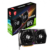 MSI GeForce RTX 3060 Gaming 12GB Nvidia Graphic Card