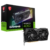 MSI GeForce RTX 4060 Gaming 8GB Nvidia Graphic Card