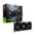MSI GeForce RTX 4060 Ti Gaming X Slim 16GB Nvidia Graphics Card