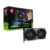 MSI GeForce RTX 4060 Ti OC 8GB Nvidia Graphic Card