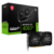 MSI GeForce RTX 4060 Ti Ventus 2X 16GB OC Nvidia Graphic Card