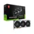 MSI GeForce RTX 4060 Ti Ventus 3X OC 8GB Nvidia Graphic Card