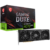 MSI GeForce RTX 4070 Super Duke 3X 12GB Nvidia Graphic Card