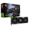 MSI GeForce RTX 4070 Super Gaming Slim 12GB Nvidia Graphic Card