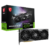 MSI GeForce RTX 4070 Super Gaming Slim 12GB Nvidia Graphic Card