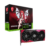 MSI GeForce RTX 4070 Super Gaming Slim MLG 12GB Nvidia Graphic Card