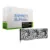 MSI GeForce RTX 4070 Super Gaming X Slim White 12GB Nvidia Graphic Card