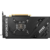 MSI GeForce RTX 4070 Super Ventus 2X 12GB Nvidia Graphic Card